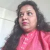 Namita Kumari