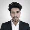ASIF AHMED