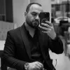 salim necip