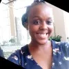 Catherine njeri