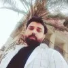 Muhammad Rehman