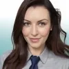 Anna Tchoudovskaia CRNA DNAP