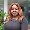 Titilope Olujobi