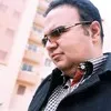 Mostafa Hemaily