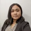 Michelle Mendez Ruiz