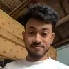 Priyojyoti Naskar