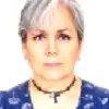 Jaqueline odette Gonzalez Pérez