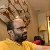 Sumit Rathor