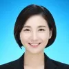 YEONMI CHEONG