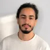 ZAKARIA BOUH