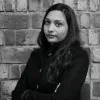 Pooja Singh