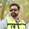 Harinath