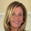 Connie McCormack