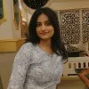 Muskan Yadav