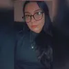 Maria eduarda Sommer