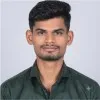 Ganesh Kale