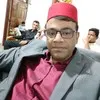 Tajuddin Siddique