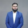 Hamdan Qureshi