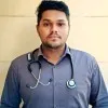 Pragnesh Parmar