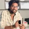 Leela Krishna