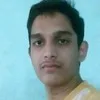 Debashish Das