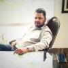 Waqar Ahmed