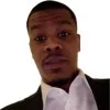 Johnathan Murray