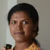 Bhuvaneshwari Nj