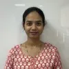 Harshada Bhalekar