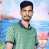 Devarajan