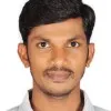 PEETHALA SRINIVASU
