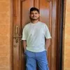 Chiranth