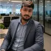 VISHAL VERMA