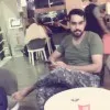 Vineet Ahluwalia