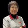 Ruby CHENG