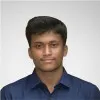 Pavan Durga Sai Gupta