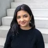 Devyani Pare