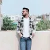 Hemant kumar