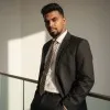 shaik ahammad