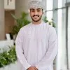 Ziyad Alhabsi