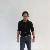 Muhammad Amirul Nadim Zarizi
