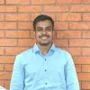 Chandan Kanojia