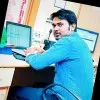Ajamuddin 