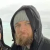 Joshua Everson