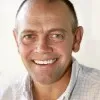 Michael Blucher