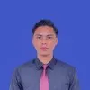 MOHAMAD SYAFIQ