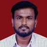 R Ram Ganesh