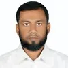 mohammad zaman
