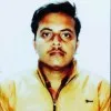 Devangan Shukla