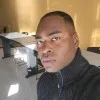 Lester Johnson